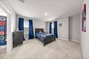 5857 SW 81st Pl, Ocala, FL 34476 - Photo 34