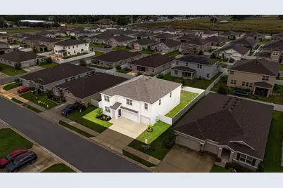 5857 SW 81st Place, Ocala, FL 34476 - Photo 4