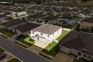 5857 SW 81st Pl, Ocala, FL 34476 - Photo 4