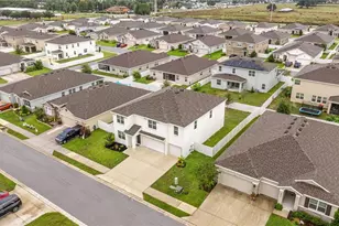 5857 SW 81st Pl, Ocala, FL 34476 - Photo 6