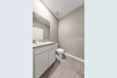 5857 SW 81st Place, Ocala, FL 34476 - Photo 12