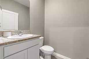 5857 SW 81st Pl, Ocala, FL 34476 - Photo 12