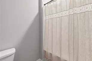 5857 SW 81st Pl, Ocala, FL 34476 - Photo 40