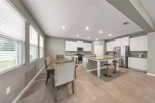 5857 SW 81st Pl, Ocala, FL 34476 - Photo 16