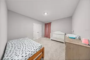 5857 SW 81st Pl, Ocala, FL 34476 - Photo 40