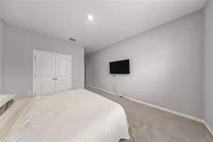 5857 SW 81st Pl, Ocala, FL 34476 - Photo 38