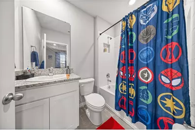 5857 SW 81st Place, Ocala, FL 34476 - Photo 36