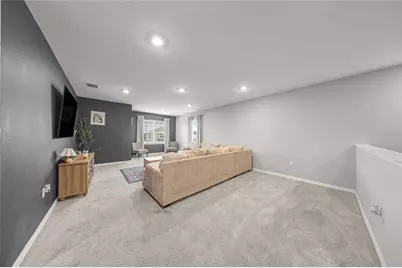 5857 SW 81st Place, Ocala, FL 34476 - Photo 24