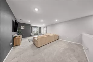 5857 SW 81st Pl, Ocala, FL 34476 - Photo 24