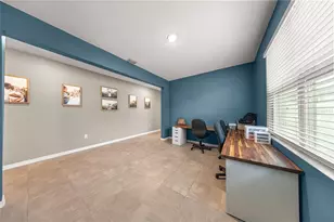 5857 SW 81st Pl, Ocala, FL 34476 - Photo 12