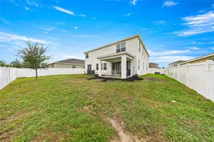 5857 SW 81st Pl, Ocala, FL 34476 - Photo 44