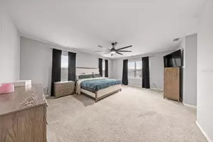 5857 SW 81st Pl, Ocala, FL 34476 - Photo 26