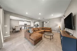 5857 SW 81st Pl, Ocala, FL 34476 - Photo 20