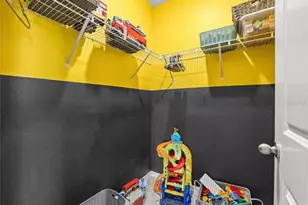 5857 SW 81st Pl, Ocala, FL 34476 - Photo 36