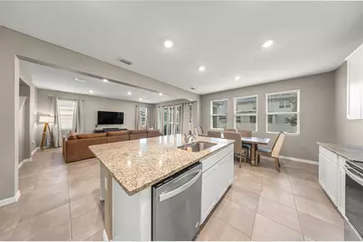 5857 SW 81st Place, Ocala, FL 34476 - Photo 16