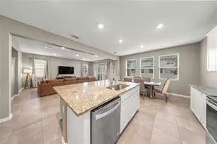 5857 SW 81st Pl, Ocala, FL 34476 - Photo 16