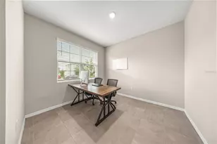 5857 SW 81st Pl, Ocala, FL 34476 - Photo 10