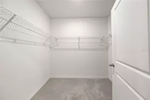 5857 SW 81st Pl, Ocala, FL 34476 - Photo 28