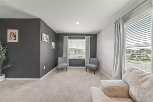 5857 SW 81st Pl, Ocala, FL 34476 - Photo 22