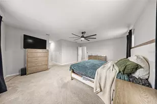 5857 SW 81st Pl, Ocala, FL 34476 - Photo 26