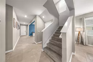 5857 SW 81st Pl, Ocala, FL 34476 - Photo 22