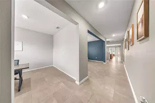 5857 SW 81st Pl, Ocala, FL 34476 - Photo 8