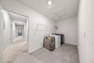 5857 SW 81st Pl, Ocala, FL 34476 - Photo 32