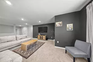 5857 SW 81st Pl, Ocala, FL 34476 - Photo 24