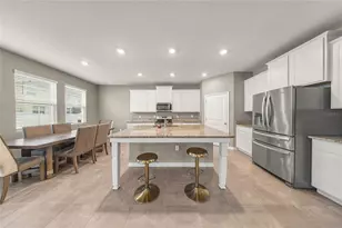 5857 SW 81st Pl, Ocala, FL 34476 - Photo 18