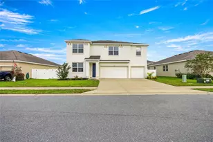 5857 SW 81st Pl, Ocala, FL 34476 - Photo 2