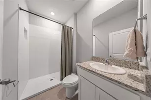 5857 SW 81st Pl, Ocala, FL 34476 - Photo 14