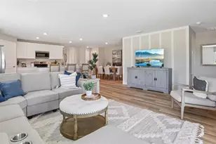 5747 SW 132nd Pl, Ocala, FL 34473 - Photo 14