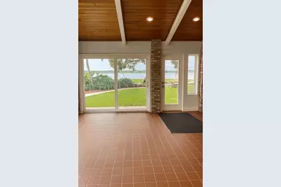 35 SE Chinica Drive, Summerfield, FL 34491 - Photo 20