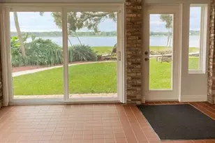 35 SE Chinica Dr, Summerfield, FL 34491 - Photo 20