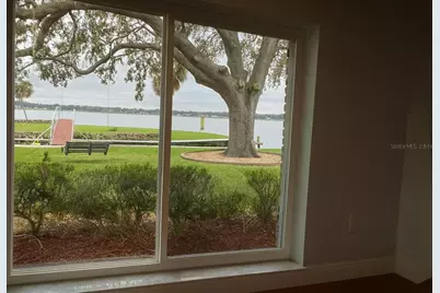 35 SE Chinica Drive, Summerfield, FL 34491 - Photo 24