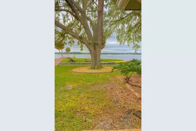 35 SE Chinica Drive, Summerfield, FL 34491 - Photo 44