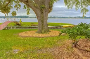 35 SE Chinica Dr, Summerfield, FL 34491 - Photo 44