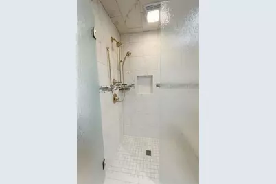 35 SE Chinica Drive, Summerfield, FL 34491 - Photo 30