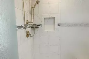 35 SE Chinica Dr, Summerfield, FL 34491 - Photo 30