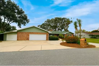 35 SE Chinica Drive, Summerfield, FL 34491 - Photo 4