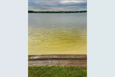 35 SE Chinica Drive, Summerfield, FL 34491 - Photo 50