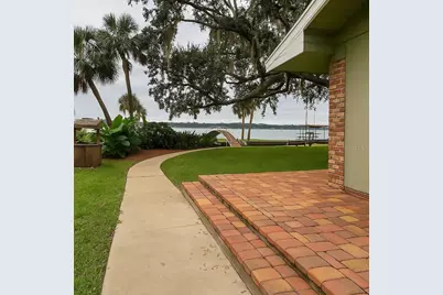 35 SE Chinica Drive, Summerfield, FL 34491 - Photo 8