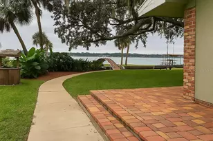 35 SE Chinica Dr, Summerfield, FL 34491 - Photo 8