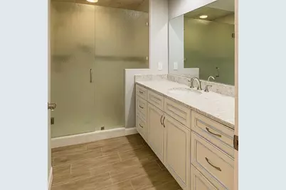 35 SE Chinica Drive, Summerfield, FL 34491 - Photo 28