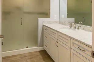 35 SE Chinica Dr, Summerfield, FL 34491 - Photo 28