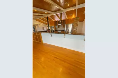 35 SE Chinica Drive, Summerfield, FL 34491 - Photo 16