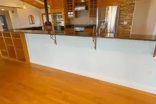 35 SE Chinica Dr, Summerfield, FL 34491 - Photo 16