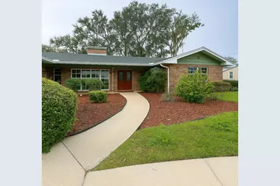 35 SE Chinica Drive, Summerfield, FL 34491 - Photo 1