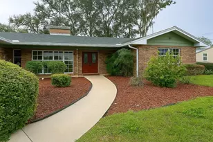 35 SE Chinica Dr, Summerfield, FL 34491 - Photo 1