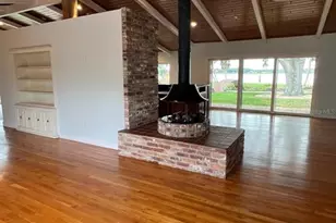 35 SE Chinica Dr, Summerfield, FL 34491 - Photo 10